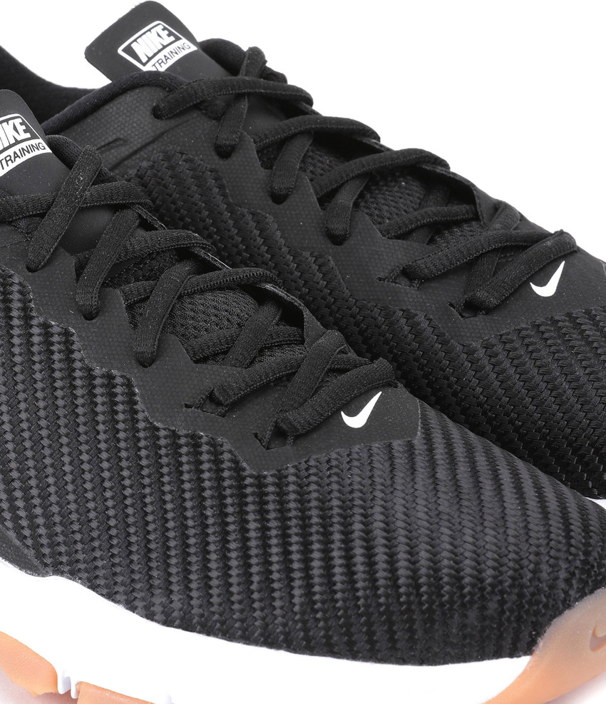 nike air max full ride tr 1.5 men's