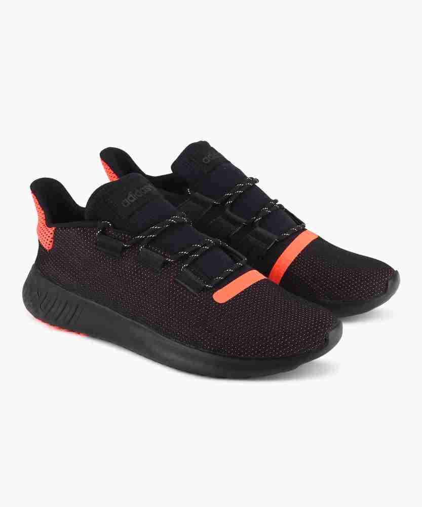 ADIDAS ORIGINALS TUBULAR DUSK Sneakers For Men Buy ADIDAS ORIGINALS TUBULAR DUSK Sneakers For Men Online at Best Price Shop Online for Footwears in India Flipkart
