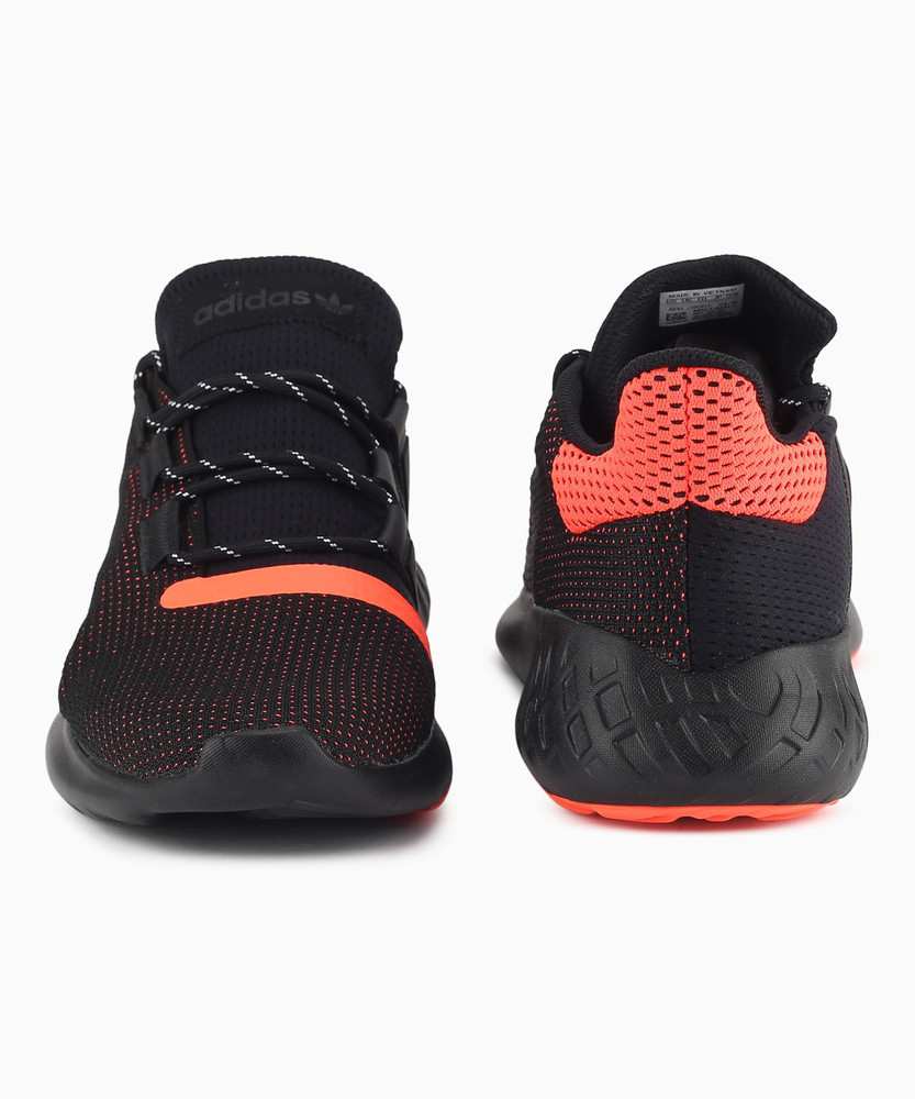 Men's adidas tubular dusk casual shoes sales