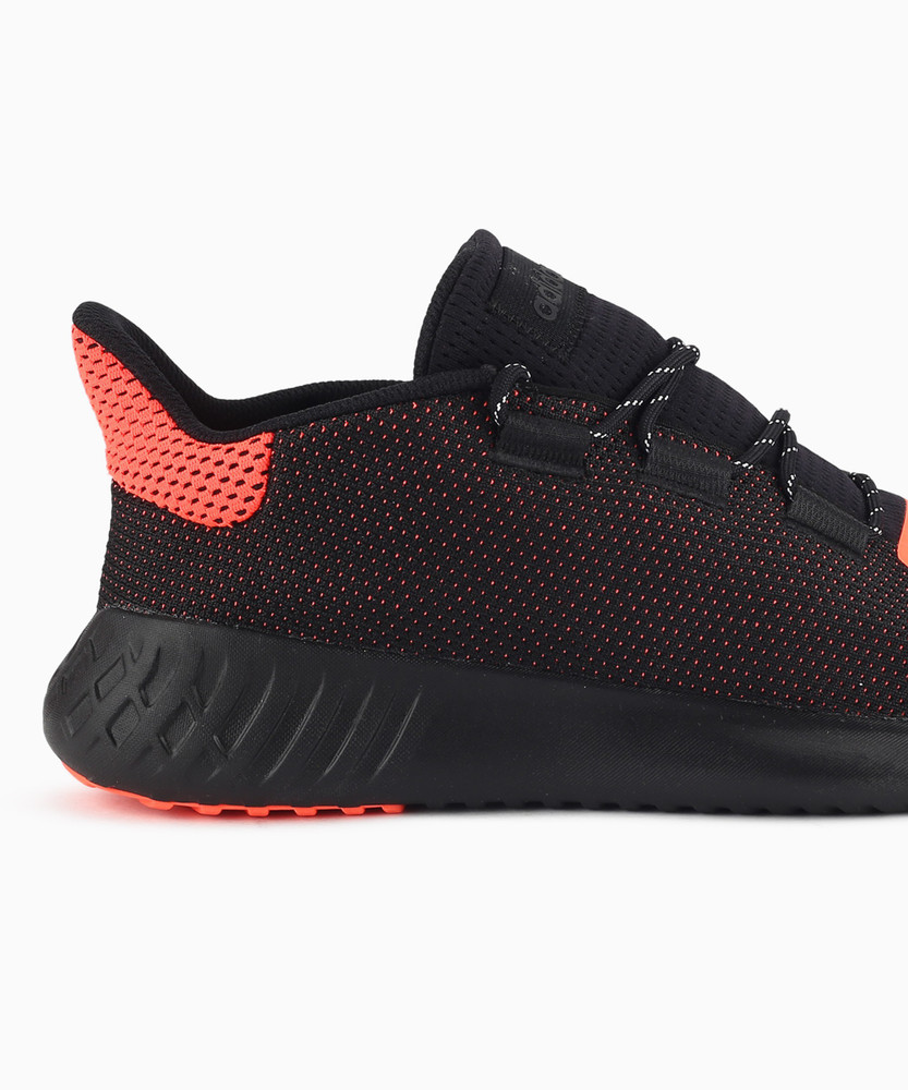 ADIDAS ORIGINALS TUBULAR DUSK Sneakers For Men Buy ADIDAS