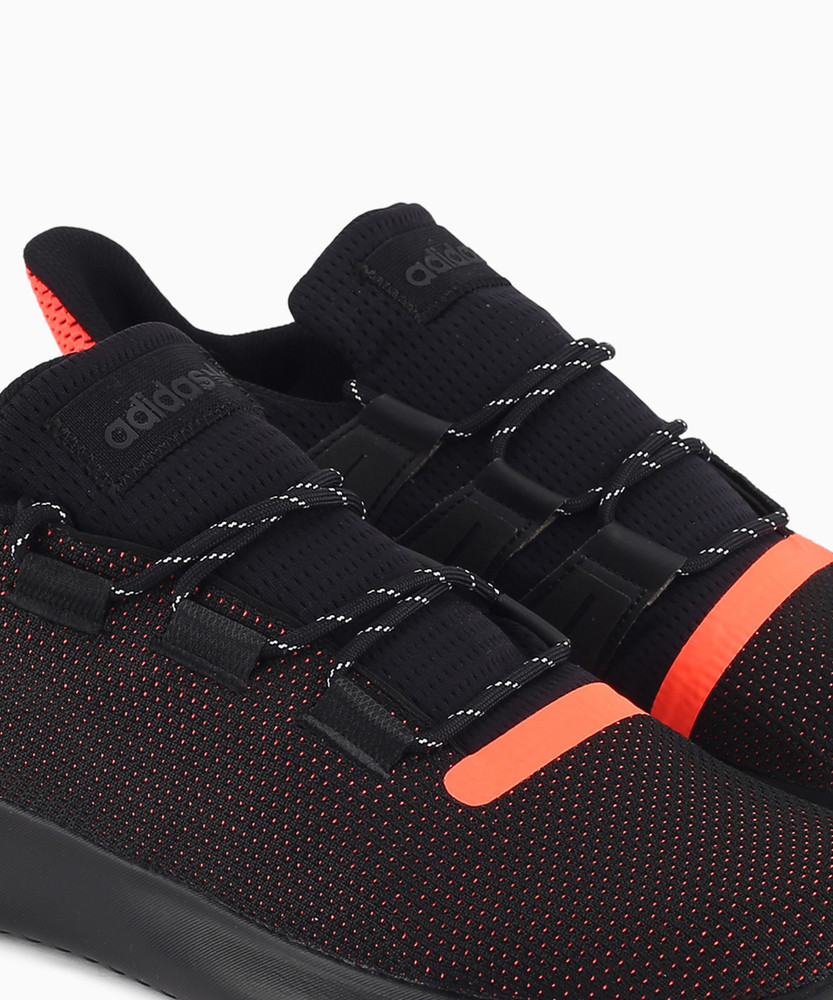 Men's adidas tubular dusk casual shoes new arrivals
