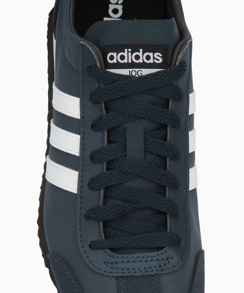 Adidas neo vs outlet jog navy