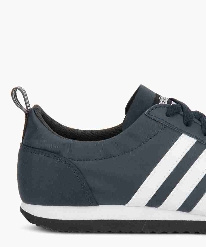 Adidas vs jog online db0464