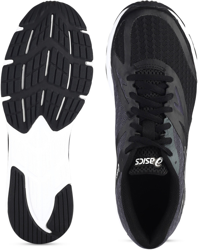 Asics amplica women's running shoes reviews clearance