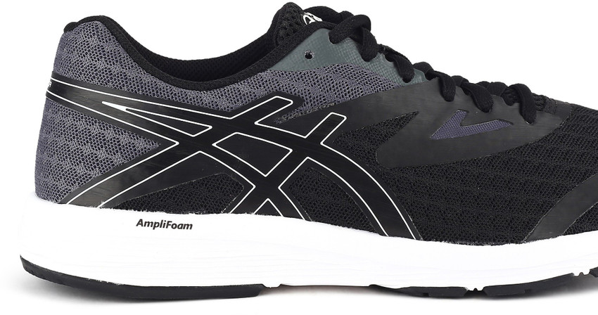 Asics deals amplica womens