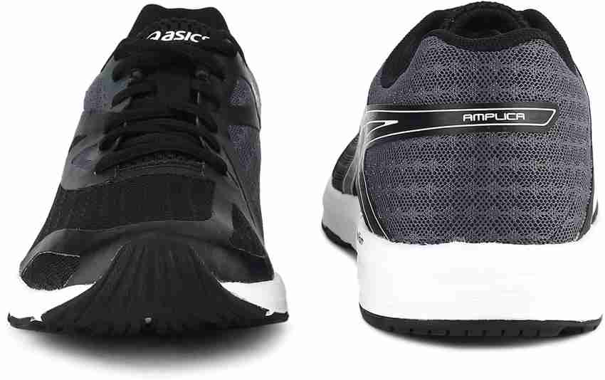 Asics AMPLICA Running Shoes For Women Buy Asics AMPLICA Running Shoes For Women Online at Best Price Shop Online for Footwears in India Flipkart