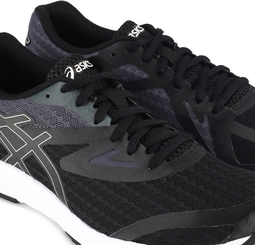Asics women's amplica shoe deals