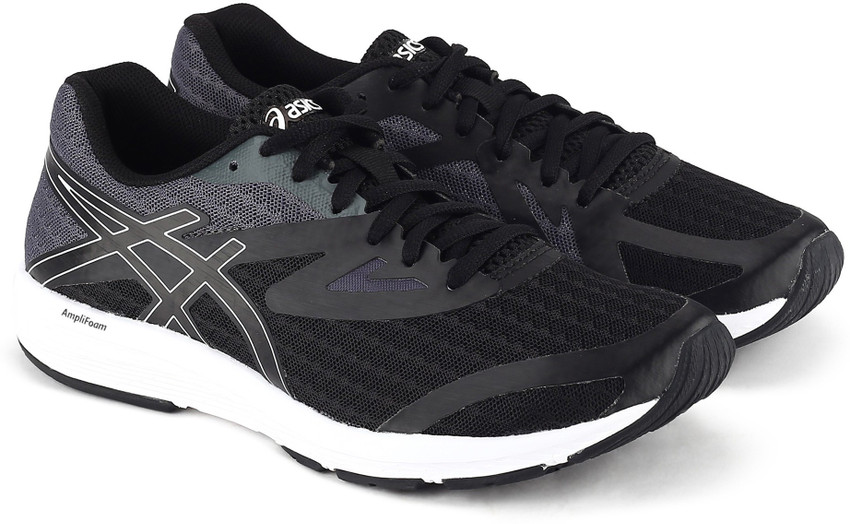 Asics AMPLICA Running Shoes For Women Buy Asics AMPLICA Running Shoes For Women Online at Best Price Shop Online for Footwears in India Flipkart
