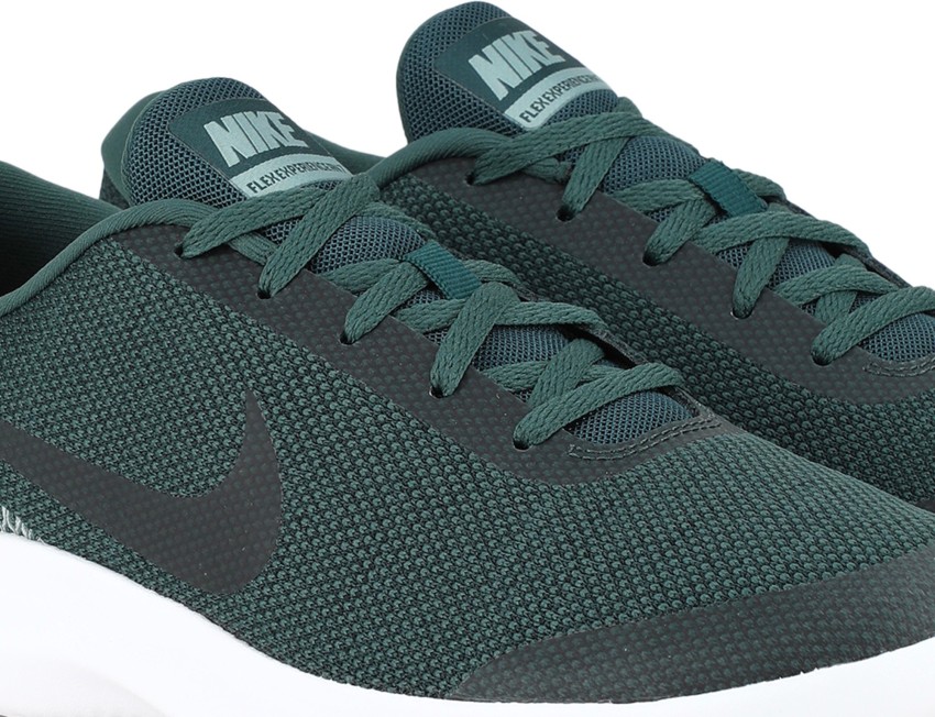 NIKE Flex Experience Rn 7 Running Shoe For Men Buy NIKE Flex Experience Rn 7 Running Shoe For Men Online at Best Price Shop Online for Footwears in India Flipkart