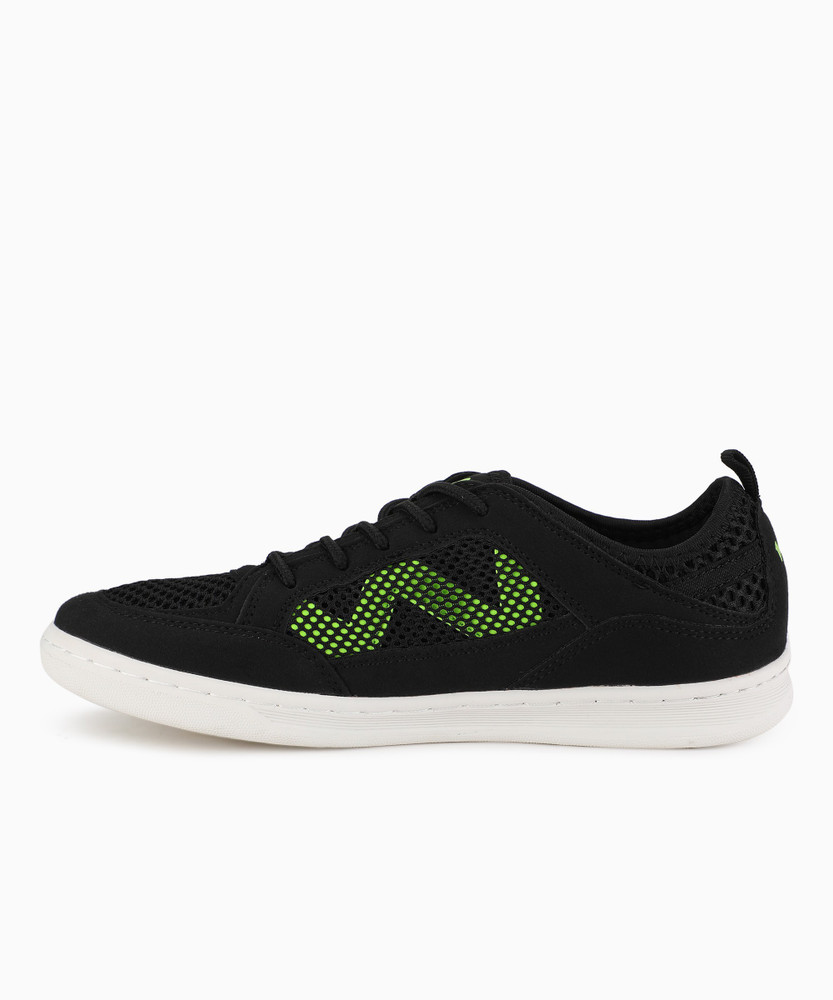 Wildcraft trail skate clearance 2