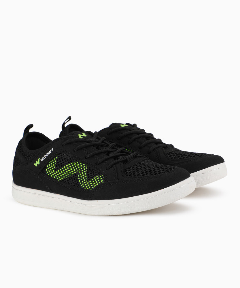 Wildcraft trail sales skate 2
