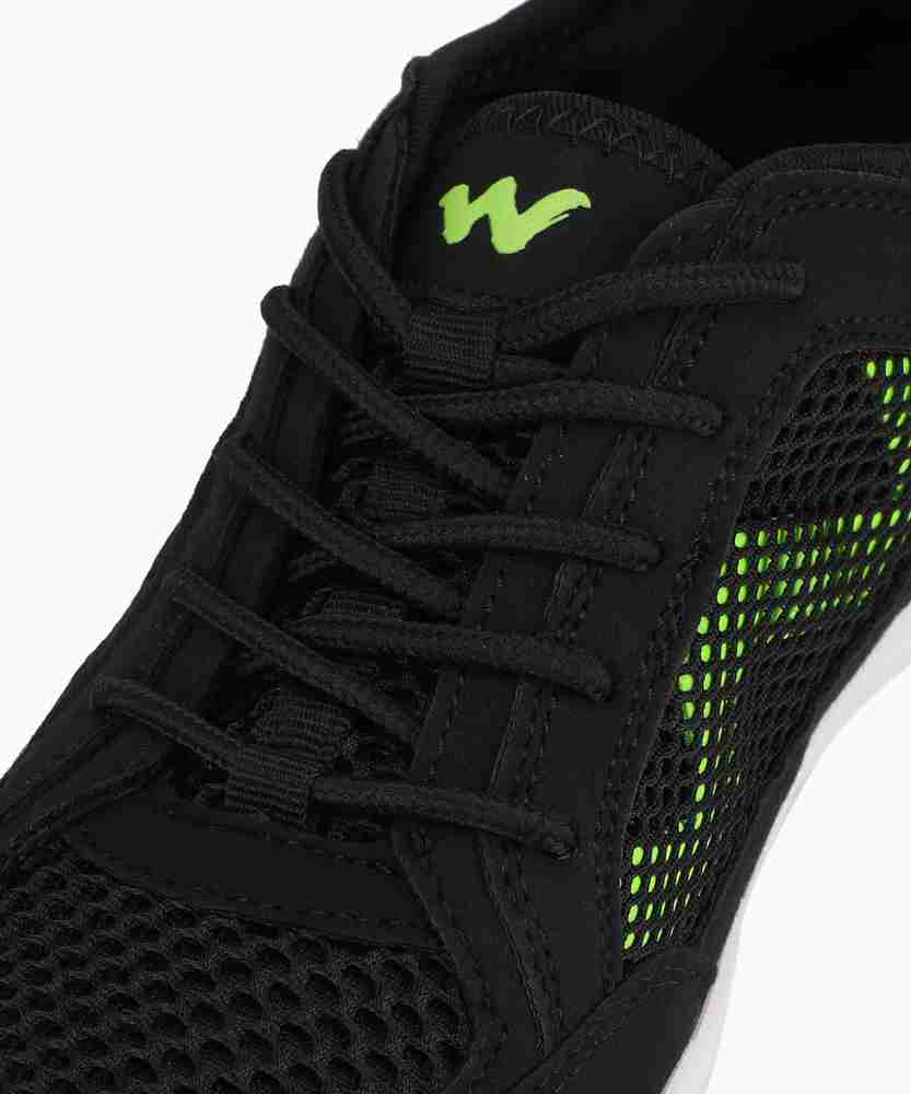 Wildcraft trail skate 2 discount