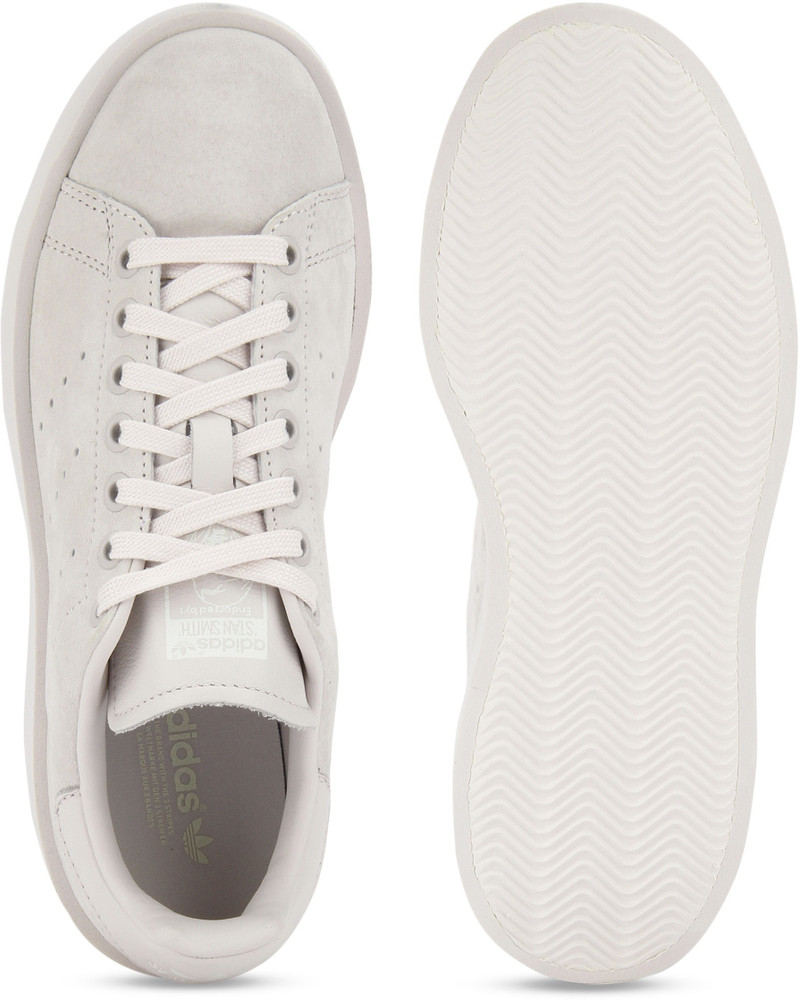 Stan smith bold w da8641 online
