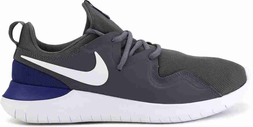 Nike on sale tessen running