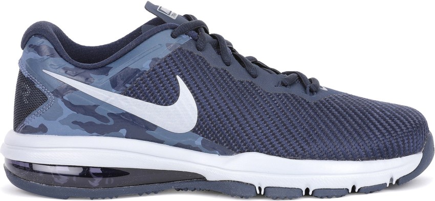 Nike air max online tr 1.5 full ride