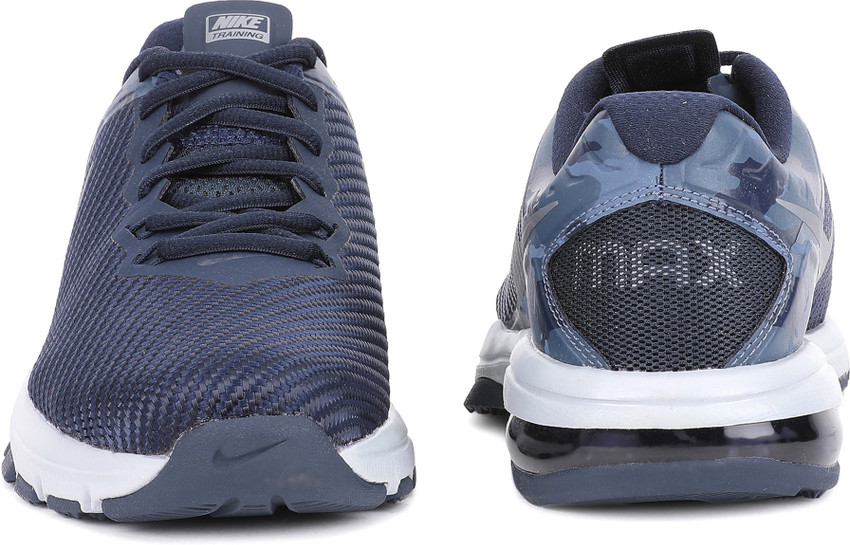 nike air max full ride tr 1.5
