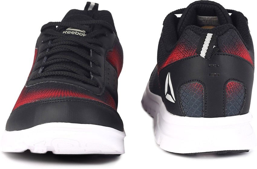 Reebok duo cheap m lp