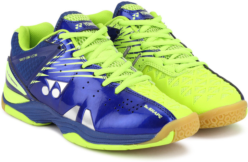 Yonex lcw 2025 edition shoes