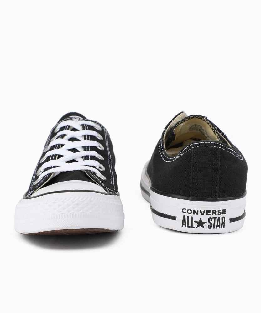 Converse chuck taylor all best sale star noire