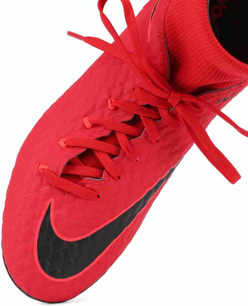 Nike hypervenom phelon ic 2025 cheap