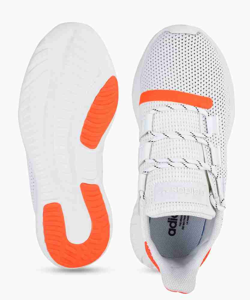 Men's adidas tubular dusk casual shoes on sale