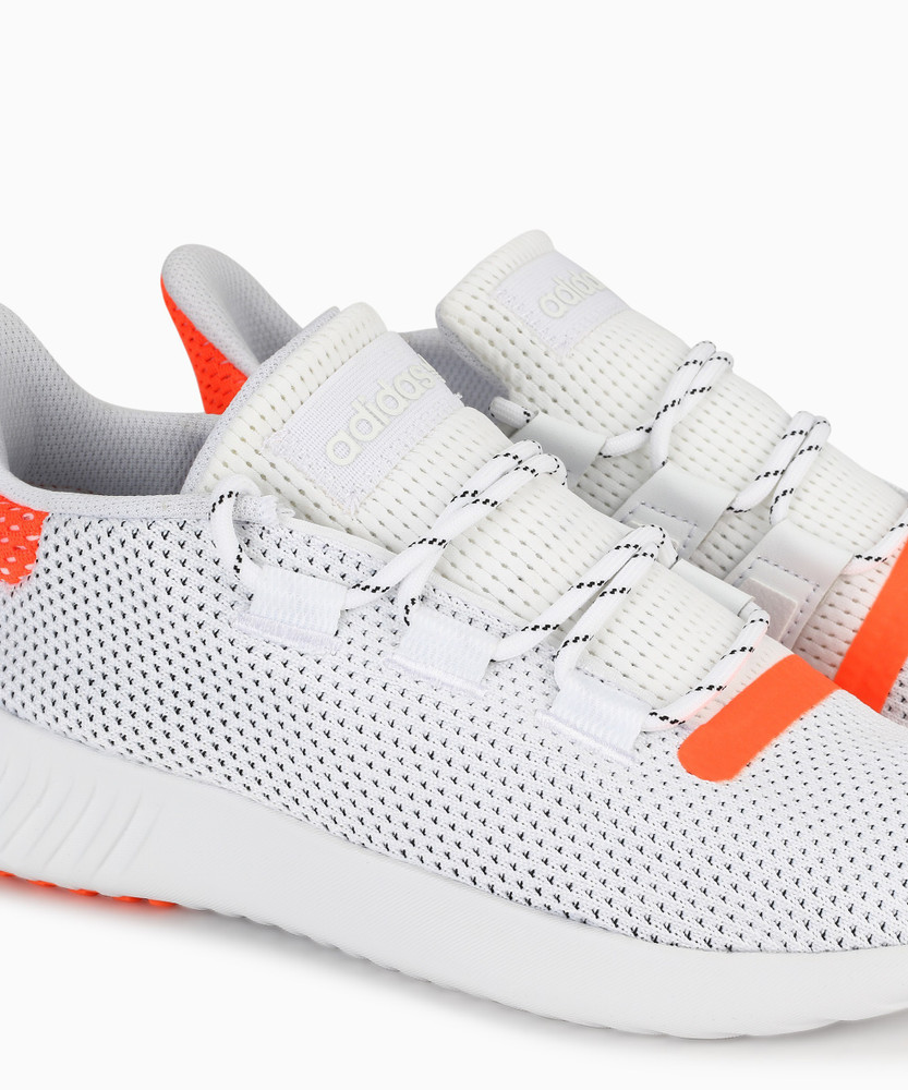 Adidas tubular dusk on sale