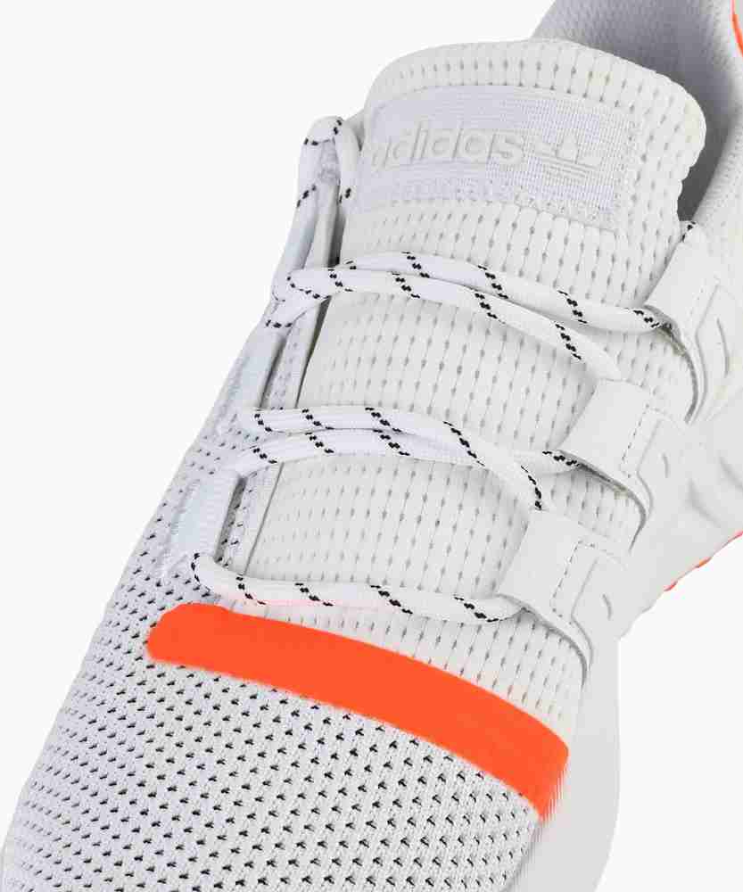 Adidas tubular dusk white new arrivals