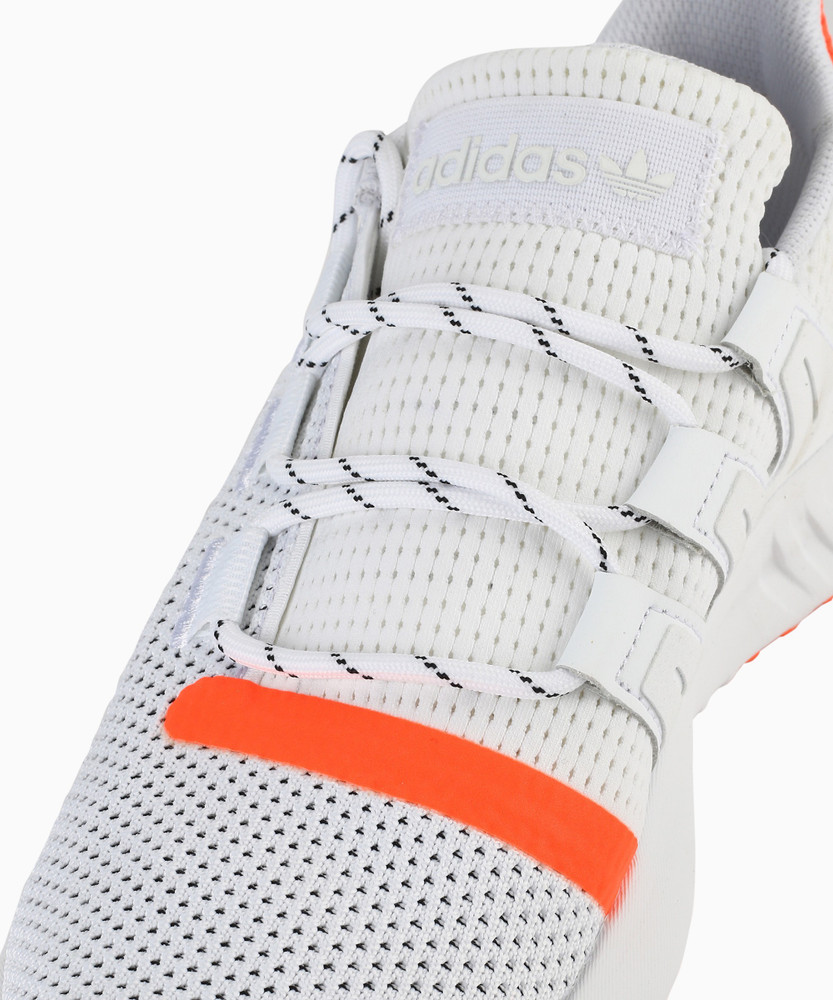 Men's adidas tubular dusk casual clearance shoes