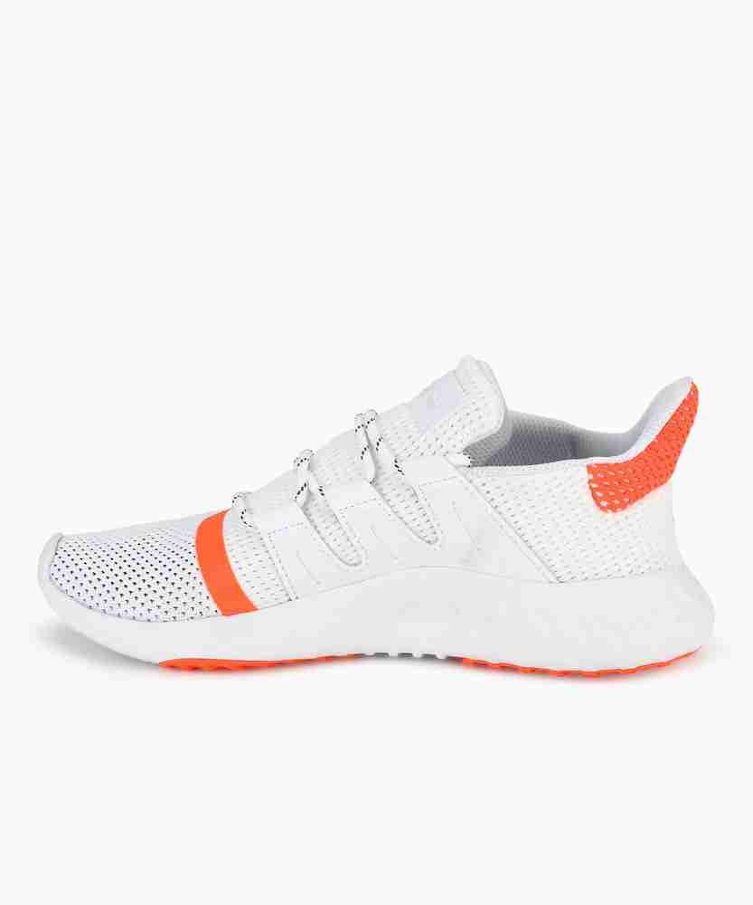 ADIDAS ORIGINALS Tubular Dusk Sneakers For Men Buy ADIDAS ORIGINALS Tubular Dusk Sneakers For Men Online at Best Price Shop Online for Footwears in India Flipkart