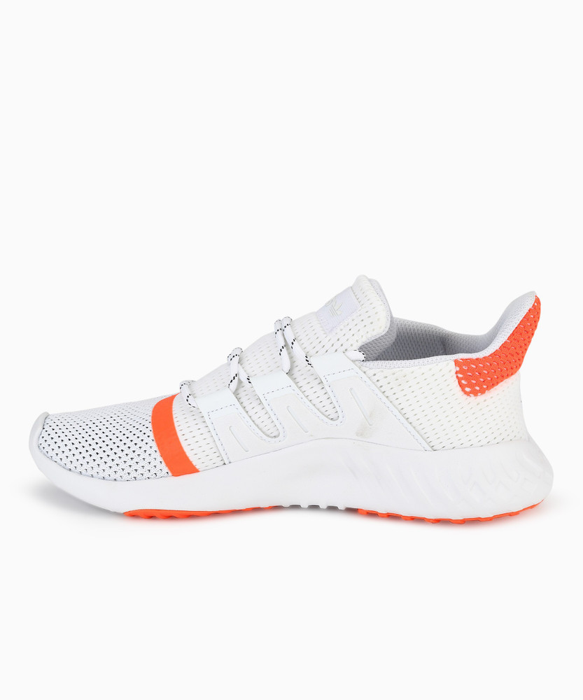 Mens adidas tubular white online
