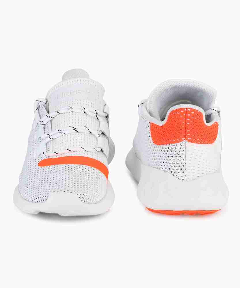Tubular dusk shoes store