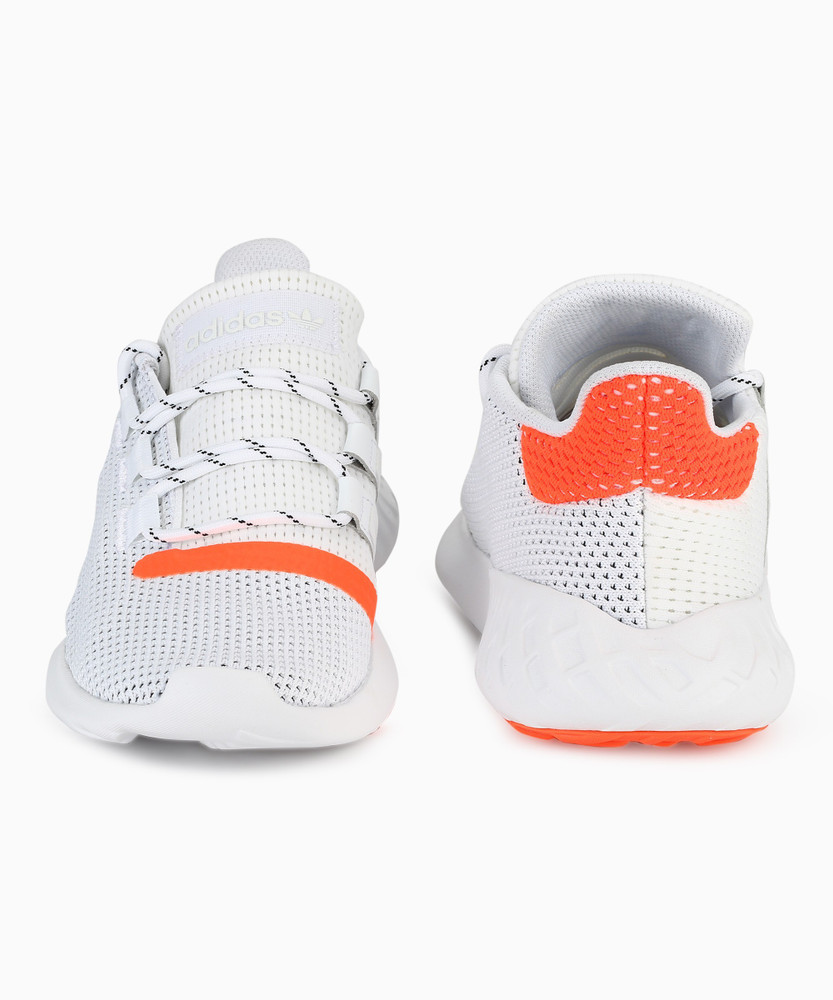 Adidas tubular dusk white shop