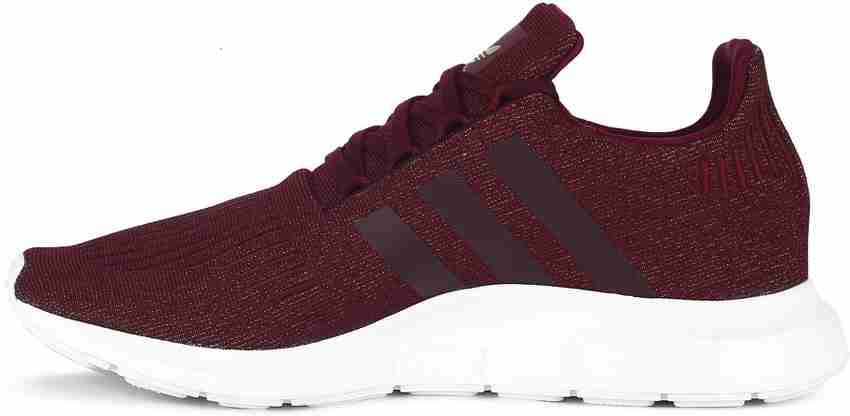 Basket adidas swift run sales