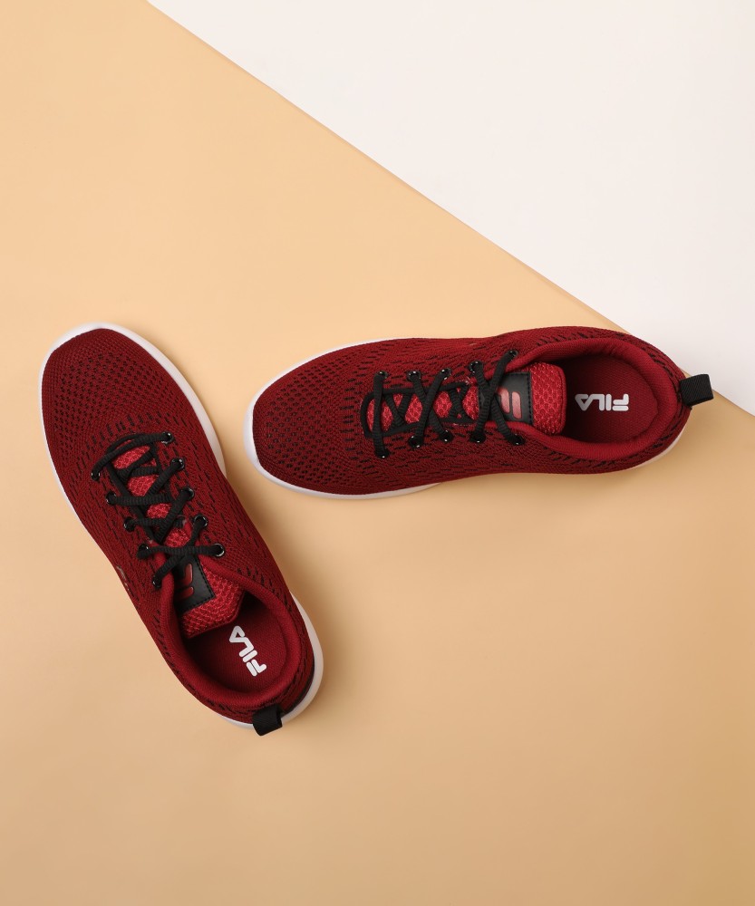 FILA CARMEN Running Shoes For Men