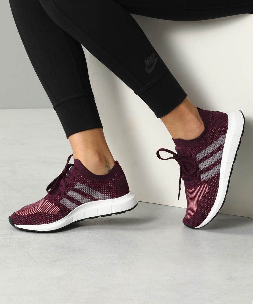 Adidas originals swift deals run pk w