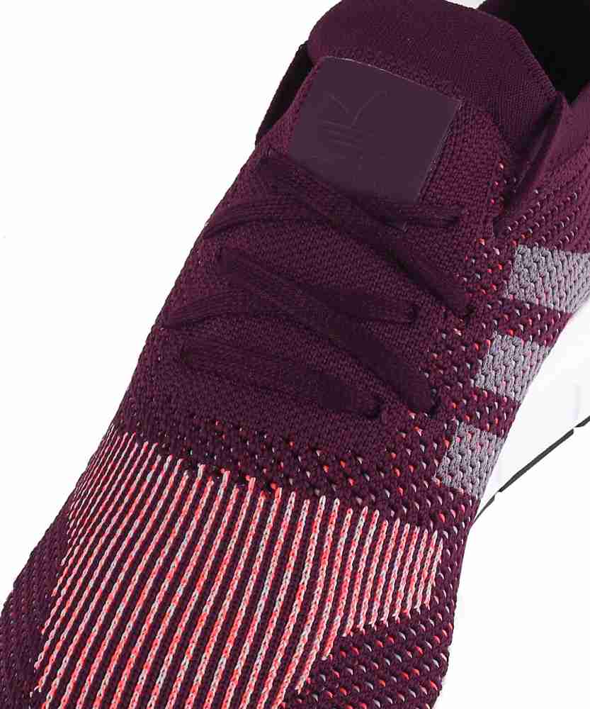 Adidas originals swift run pk w sale