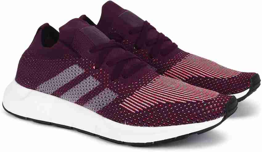 Adidas swift discount run pk w