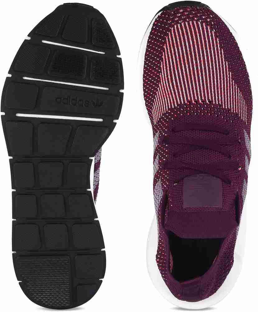 Adidas originals swift run pk w clearance