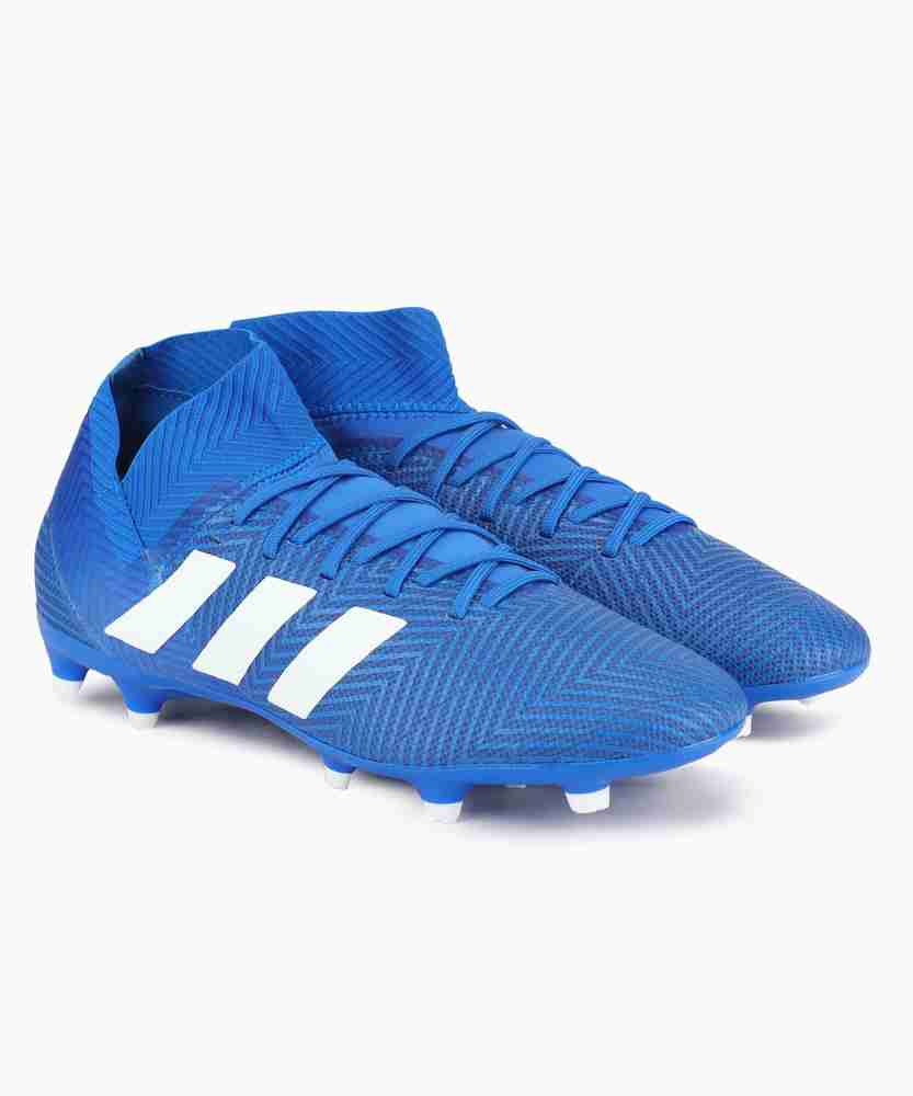Football shoes outlet nemeziz