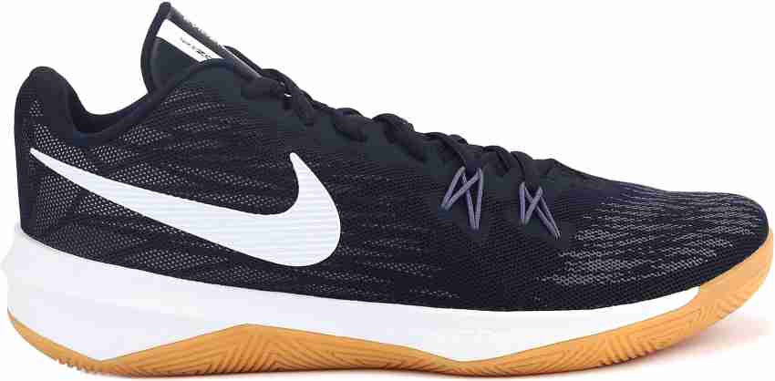 Nike zoom 2024 evidence price philippines