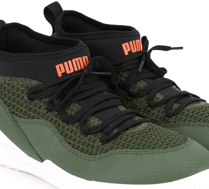 Puma 365 ff 3 st 2025