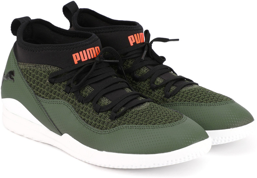 365 ff shop 3 ct puma
