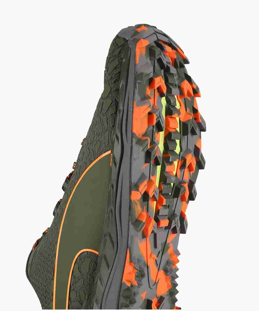 Speed ignite deals trail 2