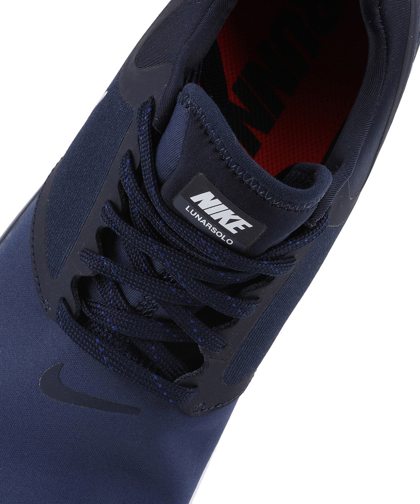 nike lunarsolo price in india