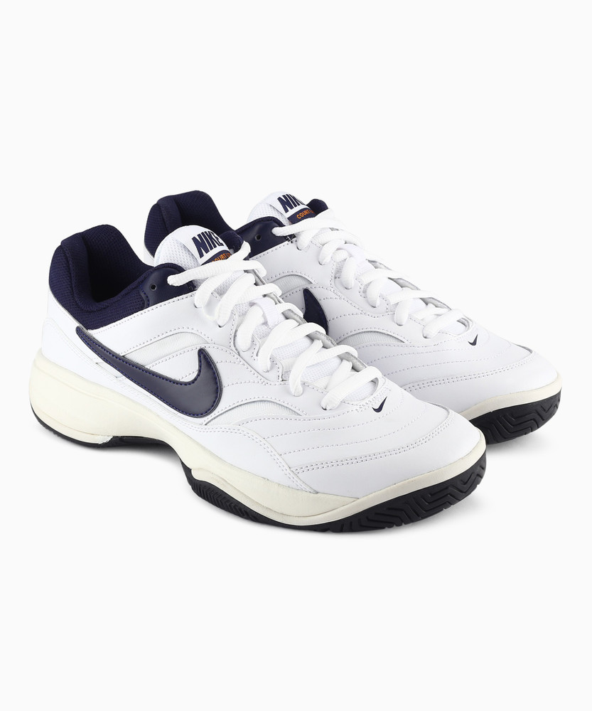 Tennis discount shoes flipkart
