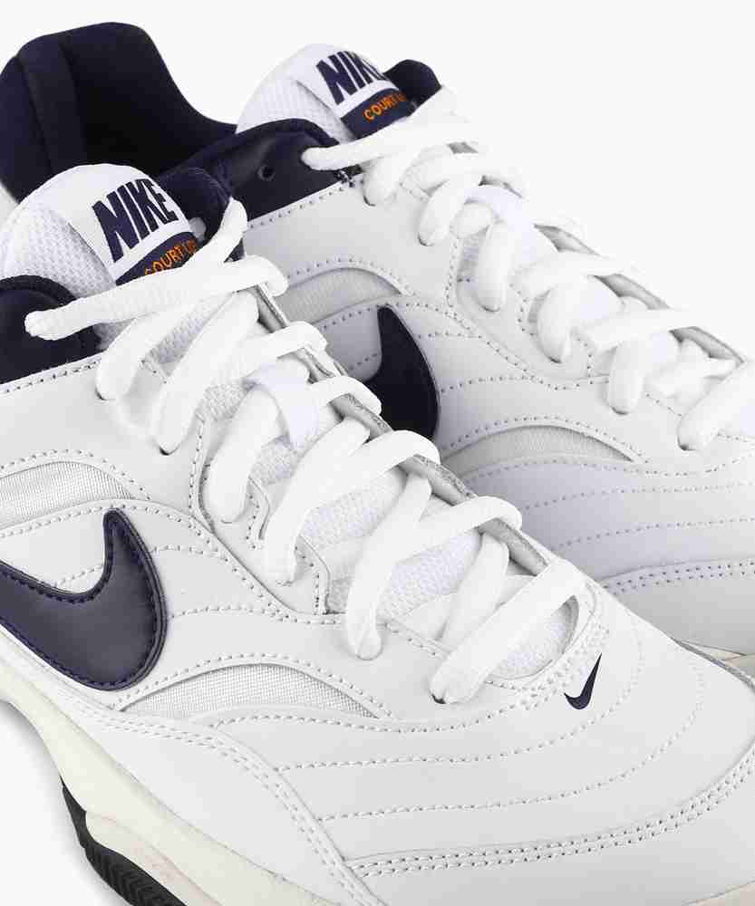 NIKE COURT LI Tennis Shoes For Men Buy NIKE COURT LI Tennis