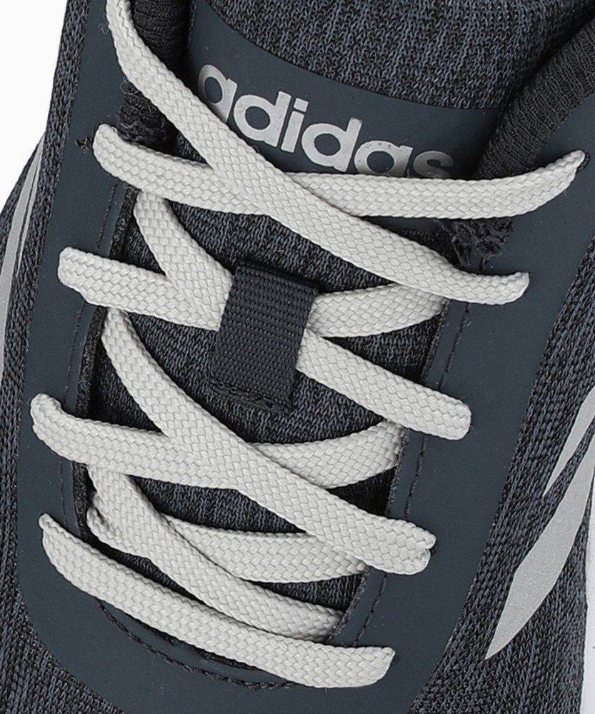 Adidas on sale nebular 2m