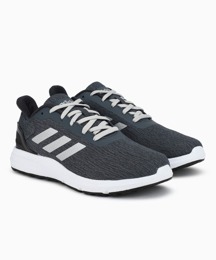 Men s adidas running top nebular 2.0 shoes