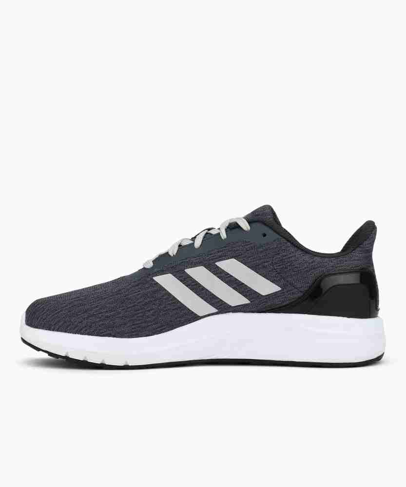 Adidas nebular 2 hot sale m running shoes