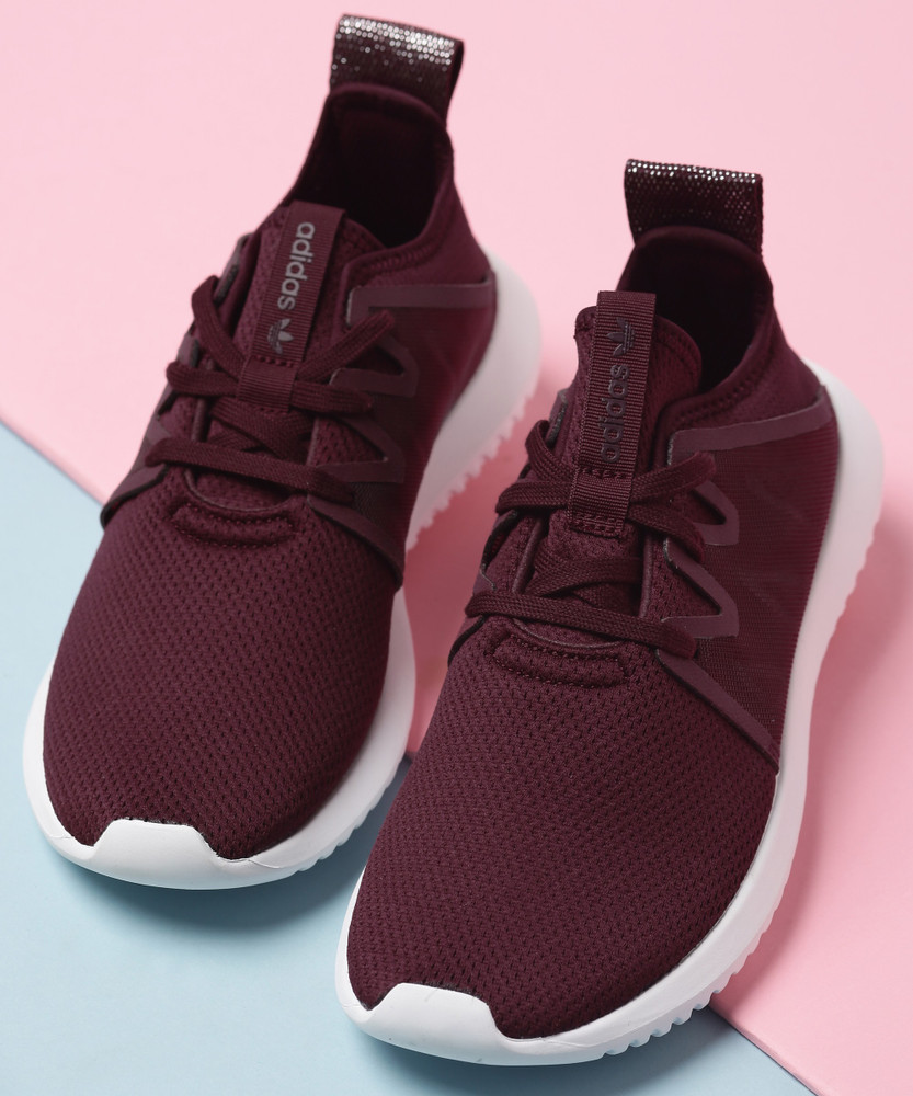 adidas men's nemeziz tango 18.3 indoor soccer shoes